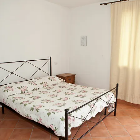 La Nostra Maremma Alloggio per agriturismo *