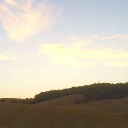 Alloggio per agriturismo La Nostra Maremma *