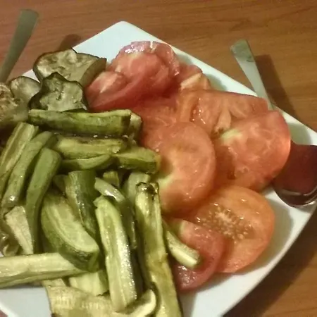 La Nostra Maremma * Manciano