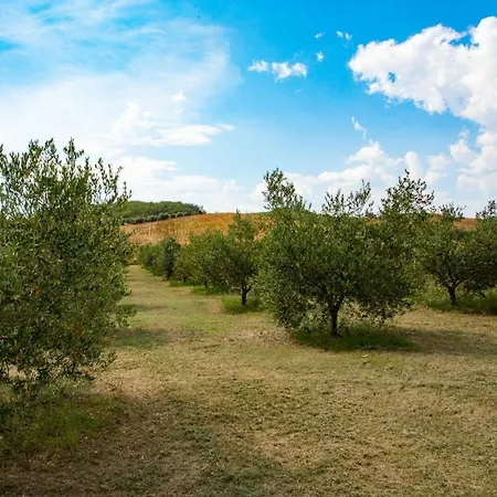 La Nostra Maremma Manciano