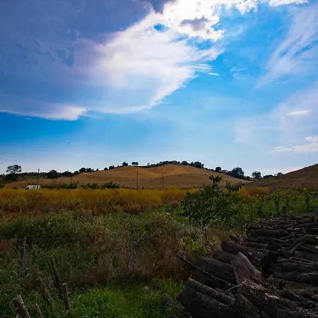 Alloggio per agriturismo La Nostra Maremma *