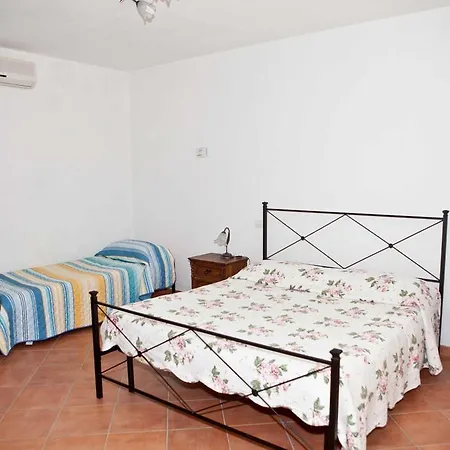 La Nostra Maremma Farm stay *